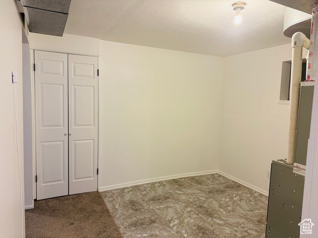 325 S COBBLE ST, Salina, UT 84654