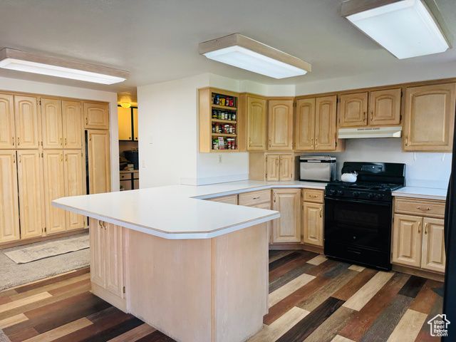 325 S COBBLE ST, Salina, UT 84654