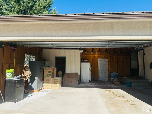 325 S COBBLE ST, Salina, UT 84654