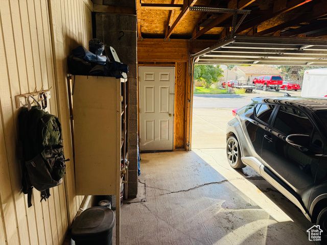 325 S COBBLE ST, Salina, UT 84654