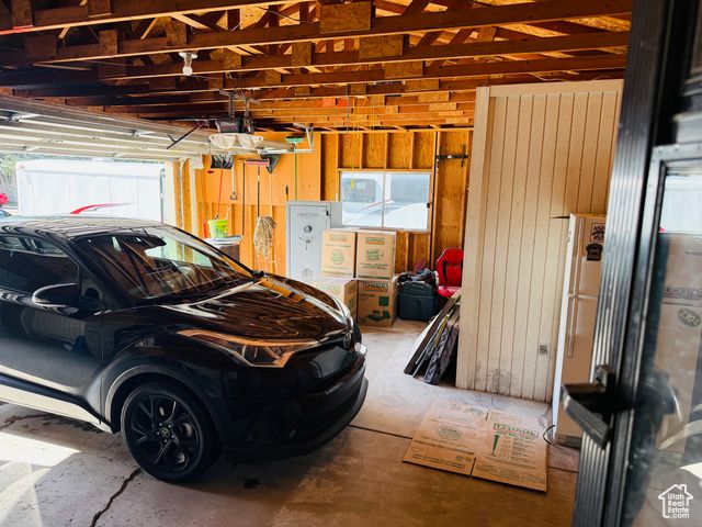 325 S COBBLE ST, Salina, UT 84654