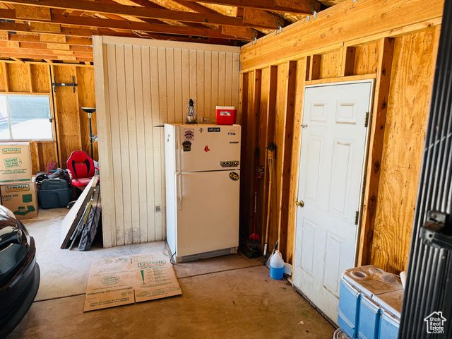 325 S COBBLE ST, Salina, UT 84654