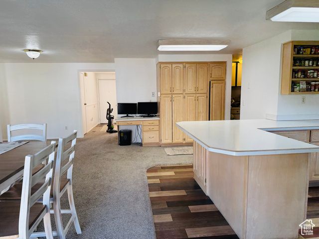 325 S COBBLE ST, Salina, UT 84654