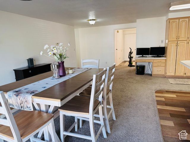 325 S COBBLE ST, Salina, UT 84654