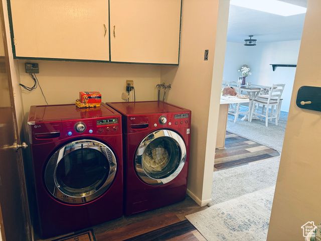 325 S COBBLE ST, Salina, UT 84654