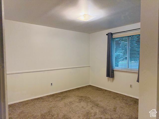 325 S COBBLE ST, Salina, UT 84654