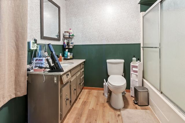 109 Blackberry Circle, Dixon, IL 61021