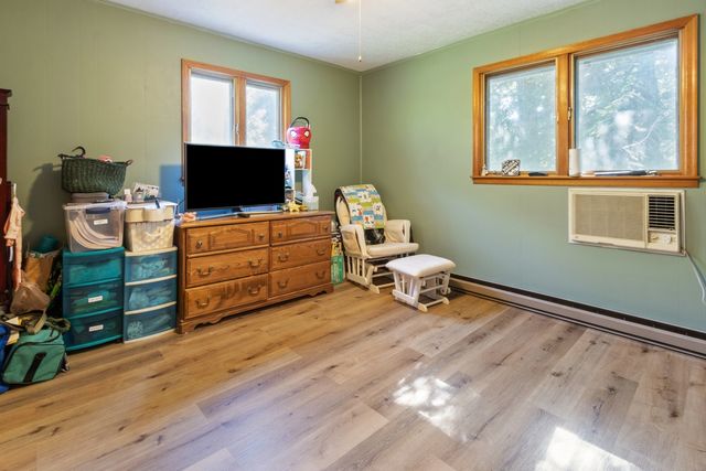 109 Blackberry Circle, Dixon, IL 61021