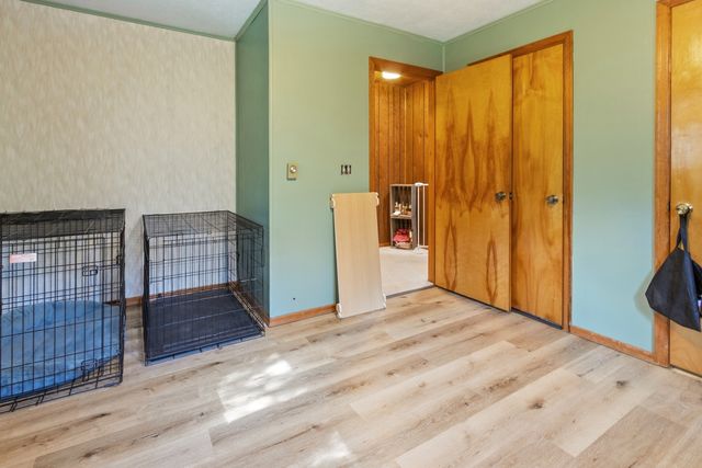 109 Blackberry Circle, Dixon, IL 61021