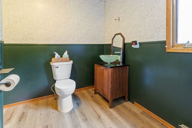 109 Blackberry Circle, Dixon, IL 61021