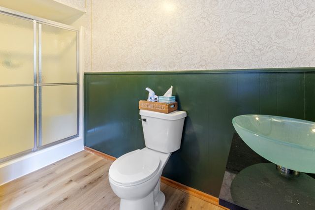 109 Blackberry Circle, Dixon, IL 61021