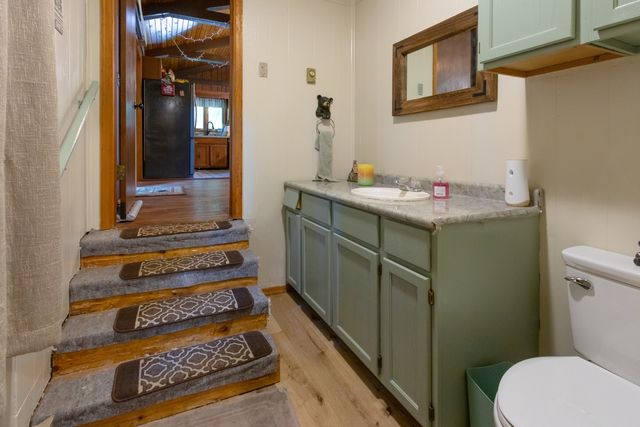 109 Blackberry Circle, Dixon, IL 61021