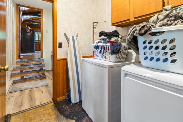 109 Blackberry Circle, Dixon, IL 61021