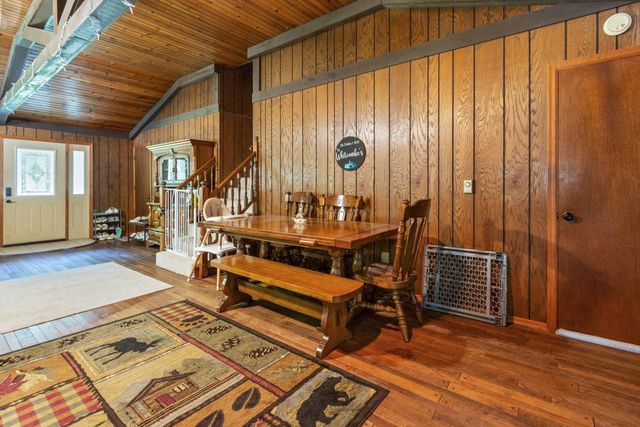 109 Blackberry Circle, Dixon, IL 61021