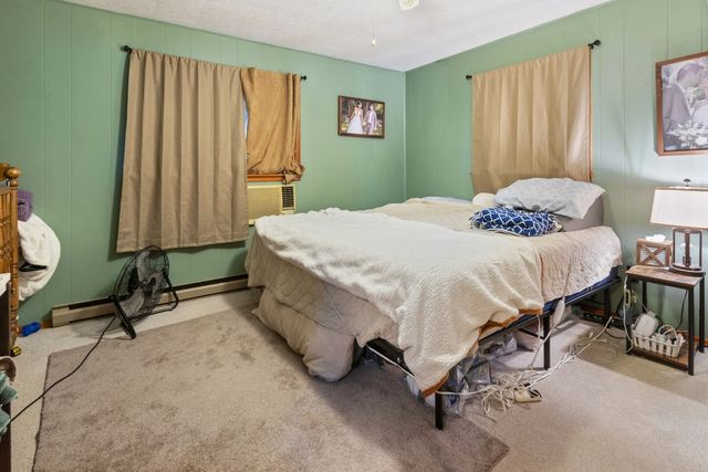 109 Blackberry Circle, Dixon, IL 61021