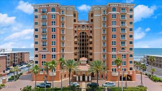 3245 S Atlantic Ave Apt 208, Daytona Beach, FL 32118