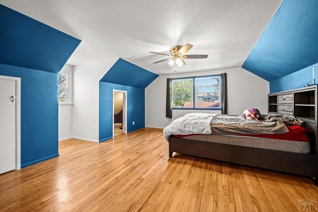 1528 Alexander Circle, Pueblo, CO 81001