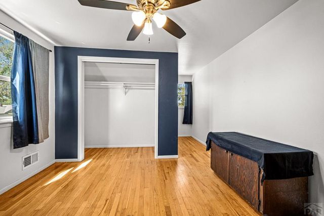 1528 Alexander Circle, Pueblo, CO 81001