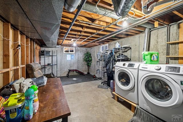 1528 Alexander Circle, Pueblo, CO 81001