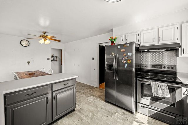 1528 Alexander Circle, Pueblo, CO 81001