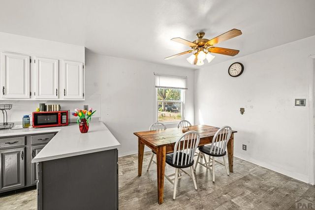 1528 Alexander Circle, Pueblo, CO 81001