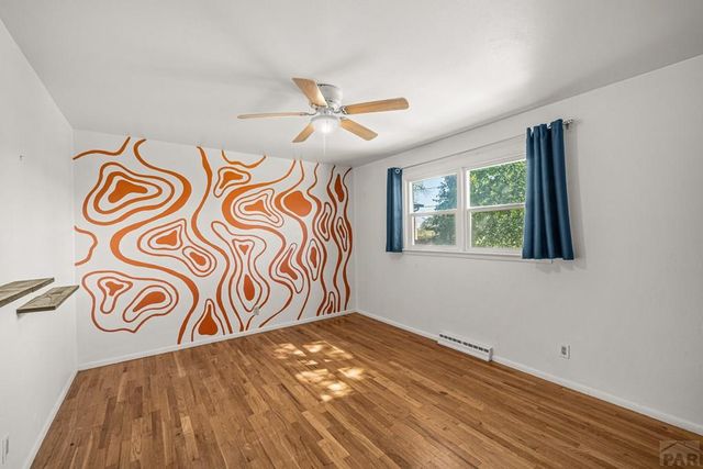 1528 Alexander Circle, Pueblo, CO 81001