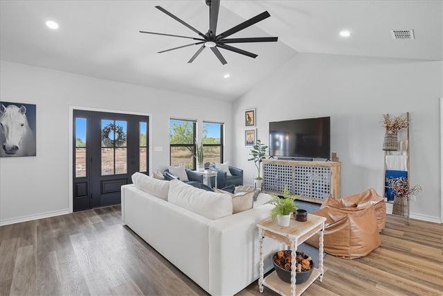 1959 W FM 2044, Alice, TX 78332