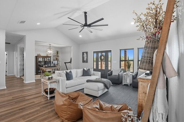 1959 W FM 2044, Alice, TX 78332