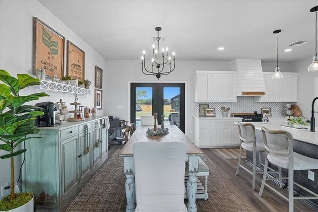 1959 W FM 2044, Alice, TX 78332