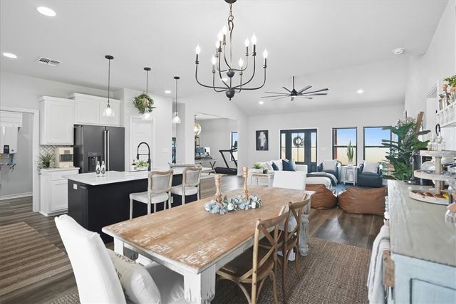 1959 W FM 2044, Alice, TX 78332