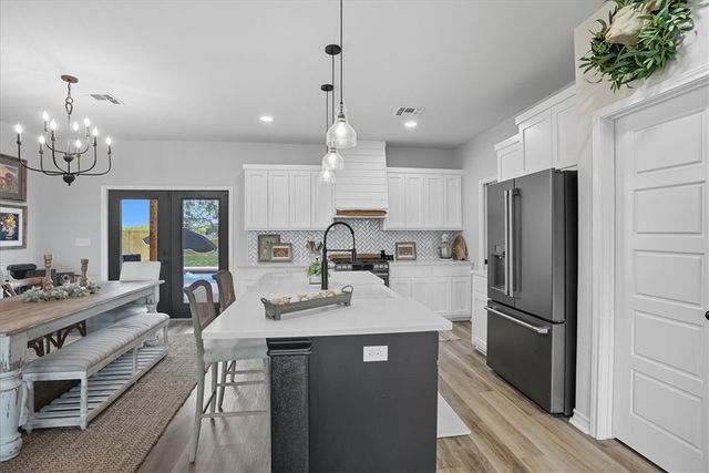 1959 W FM 2044, Alice, TX 78332