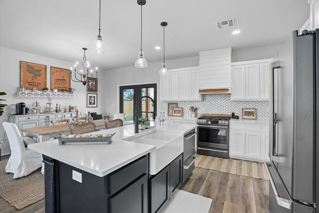 1959 W FM 2044, Alice, TX 78332