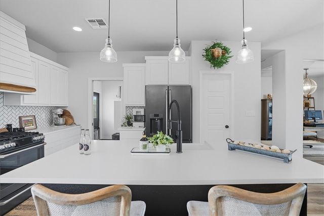 1959 W FM 2044, Alice, TX 78332