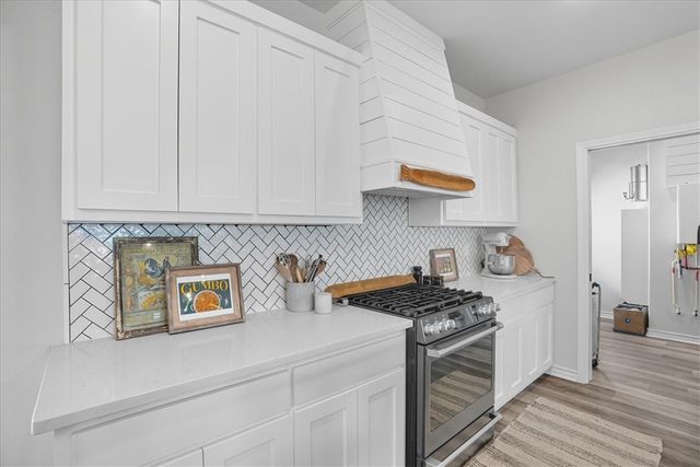 1959 W FM 2044, Alice, TX 78332