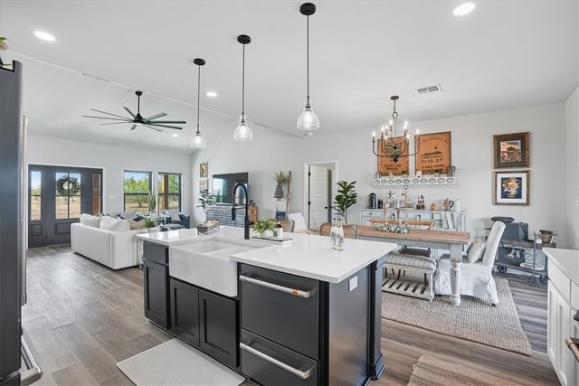 1959 W FM 2044, Alice, TX 78332