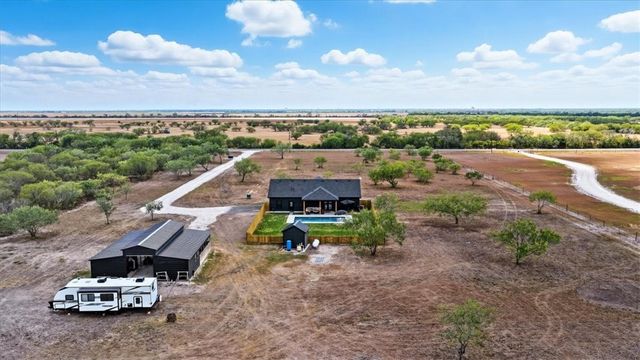 1959 W FM 2044, Alice, TX 78332