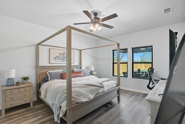 1959 W FM 2044, Alice, TX 78332