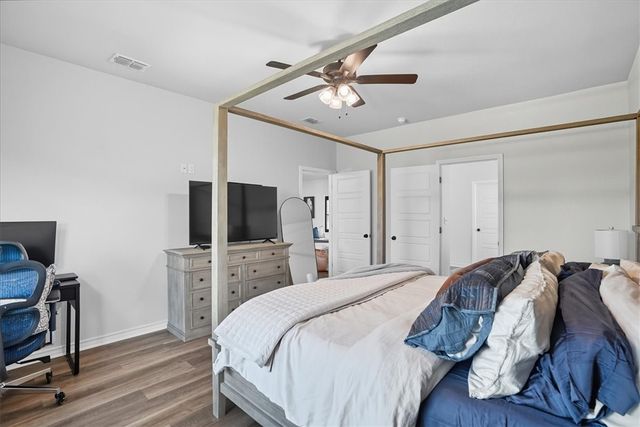 1959 W FM 2044, Alice, TX 78332