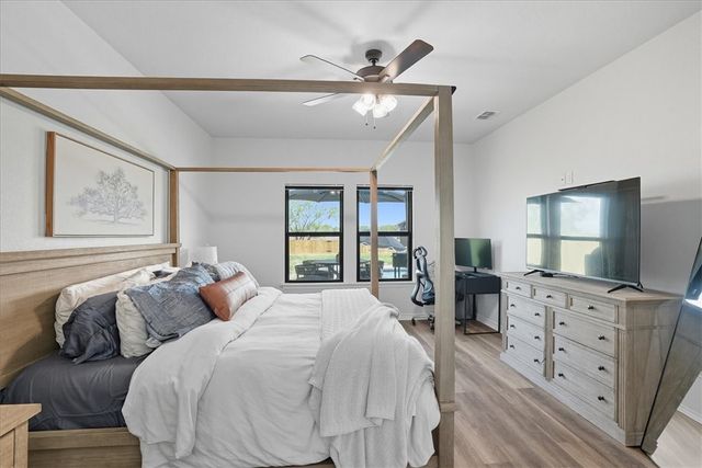 1959 W FM 2044, Alice, TX 78332