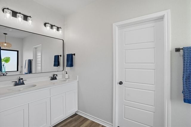 1959 W FM 2044, Alice, TX 78332