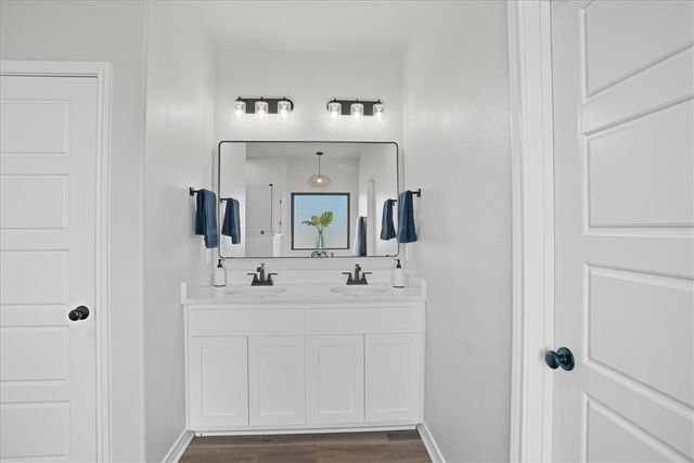 1959 W FM 2044, Alice, TX 78332