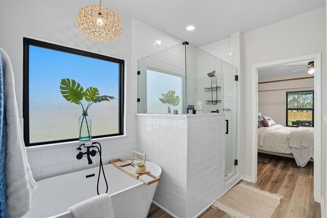 1959 W FM 2044, Alice, TX 78332