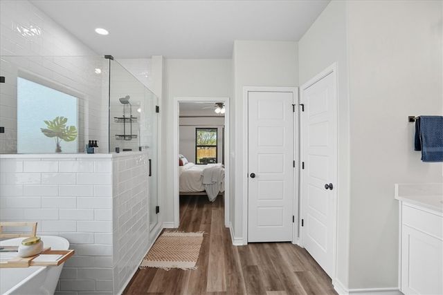 1959 W FM 2044, Alice, TX 78332