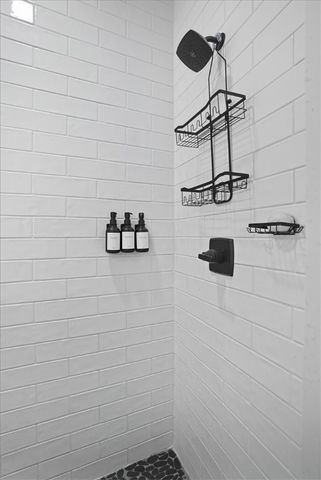 1959 W FM 2044, Alice, TX 78332