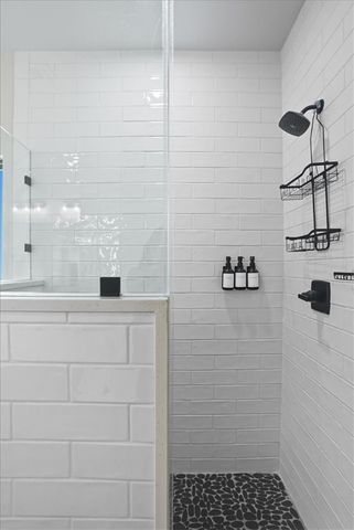 1959 W FM 2044, Alice, TX 78332