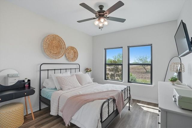 1959 W FM 2044, Alice, TX 78332