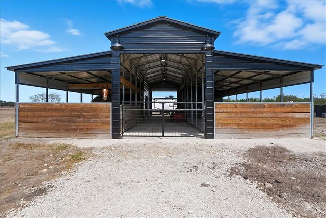 1959 W FM 2044, Alice, TX 78332