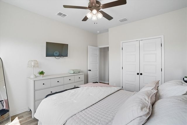 1959 W FM 2044, Alice, TX 78332