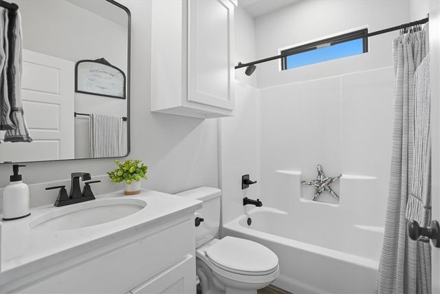 1959 W FM 2044, Alice, TX 78332