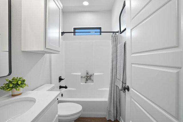 1959 W FM 2044, Alice, TX 78332